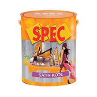 Sơn lót chống kiềm đặc biệt nội thất 3